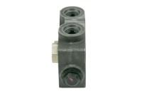 Picture of Cp Valve Inlet Covr,V20 Gresen