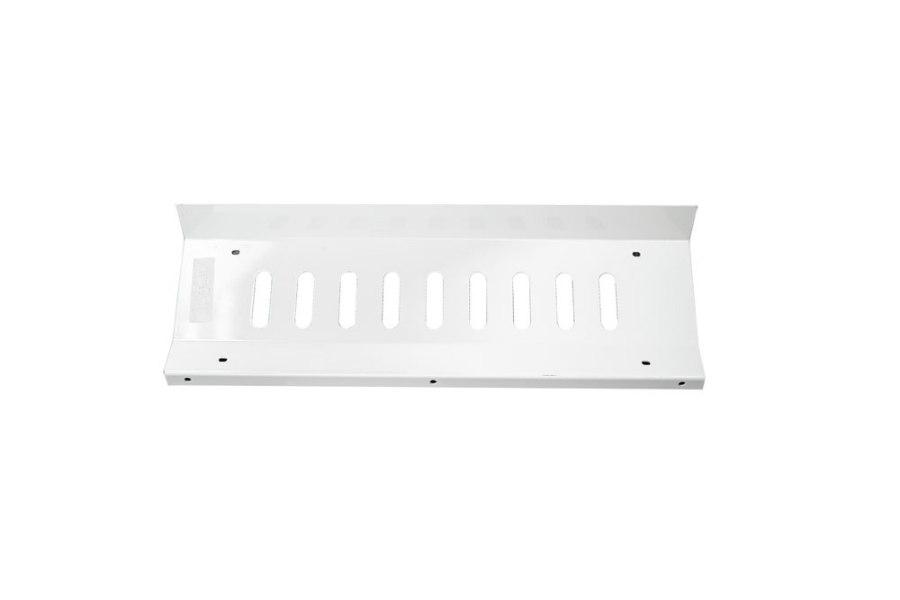 Picture of Panel - Control (9 Slot)