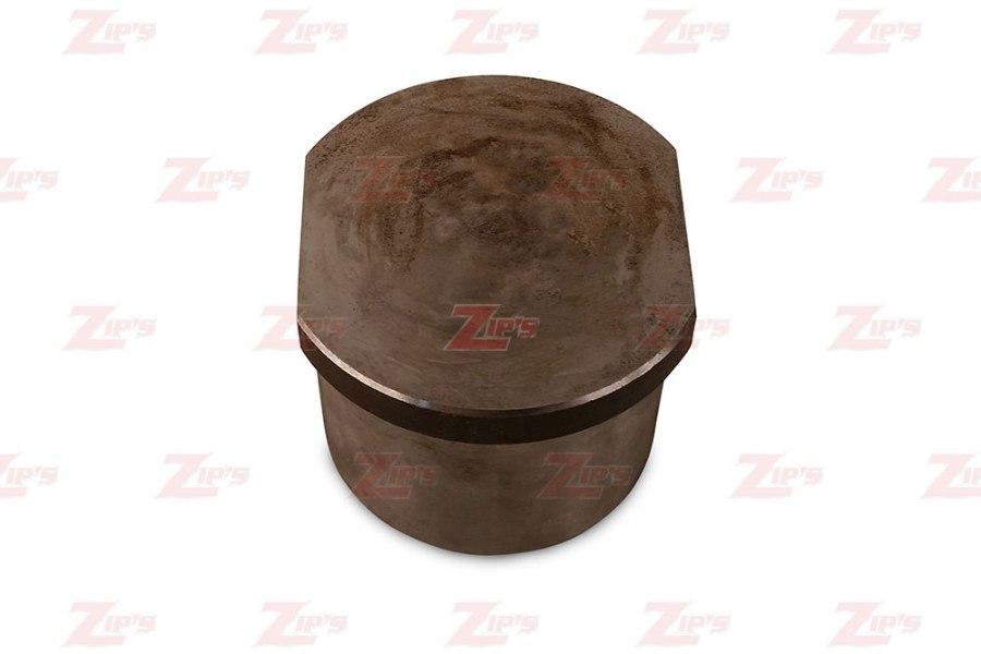 Picture of Miller Pivot Pin, Bottom Half, 3.5" x 3", Century