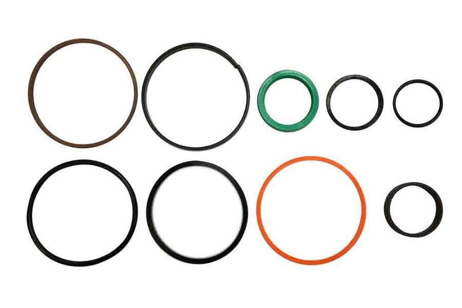 Picture of Miller Seal Kit Green