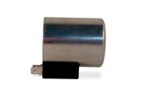 Picture of Miller Coil, 12V, Parker 1550091-12