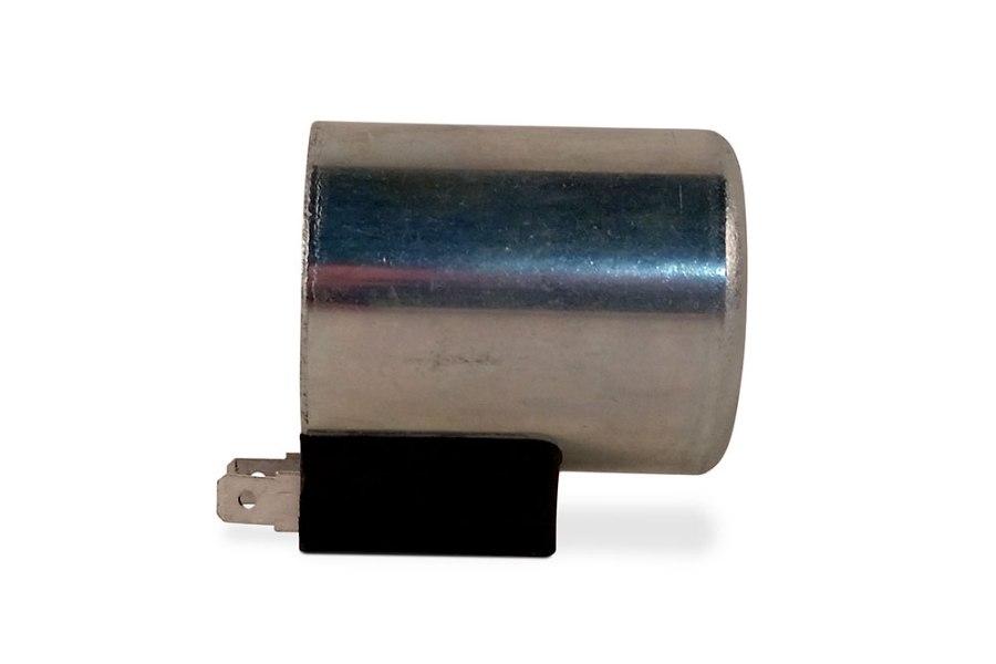 Picture of Miller Coil, 12V, Parker 1550091-12