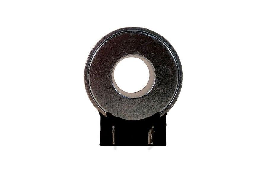 Picture of Miller Coil, 12V, Parker 1550091-12