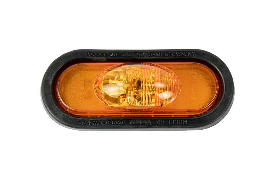 Picture of LED MARKER/TURN LIGHT MID-TURN