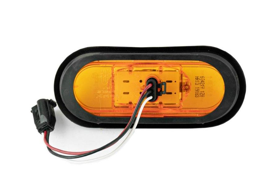 Picture of LED MARKER/TURN LIGHT MID-TURN
