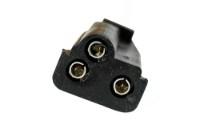 Picture of LED MARKER/TURN LIGHT MID-TURN