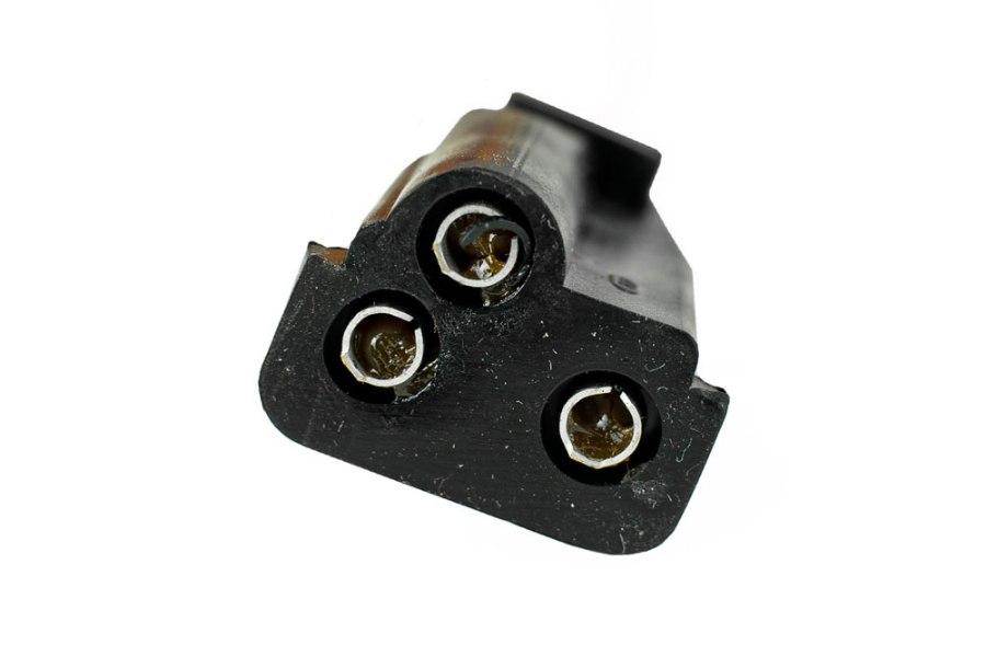 Picture of LED MARKER/TURN LIGHT MID-TURN