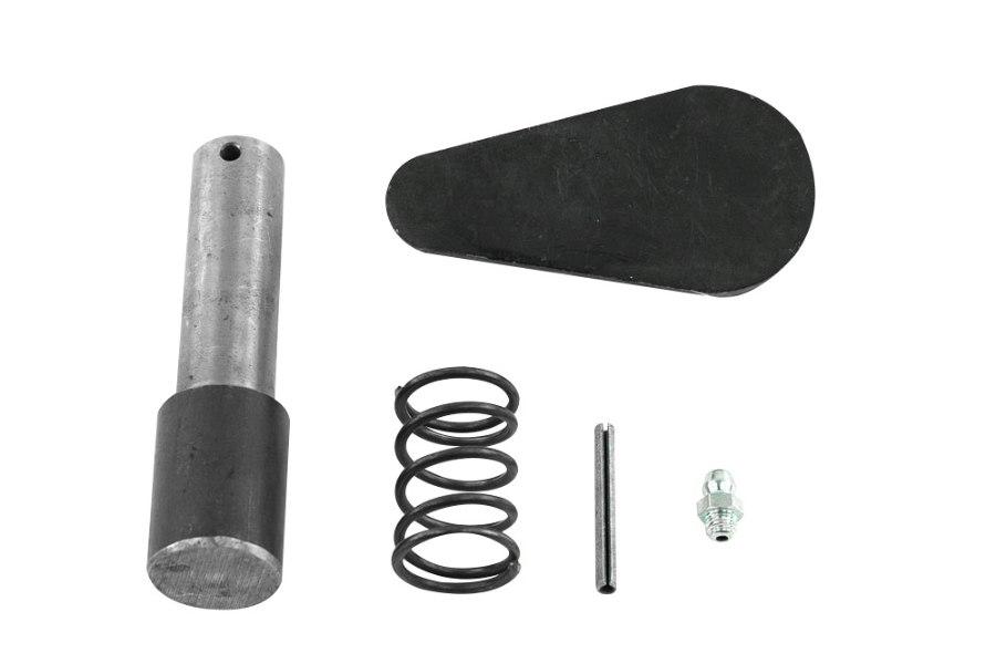 Picture of Pin-Camlok Plngr Assy.