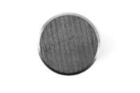 Picture of Pin-Camlok Plngr Assy.