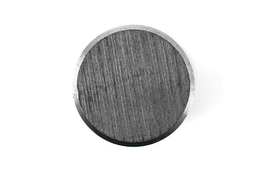 Picture of Pin-Camlok Plngr Assy.