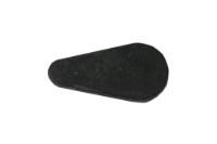 Picture of Pin-Camlok Plngr Assy.