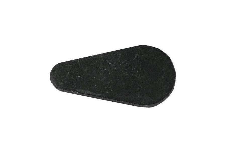 Picture of Pin-Camlok Plngr Assy.