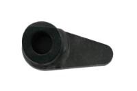 Picture of Pin-Camlok Plngr Assy.