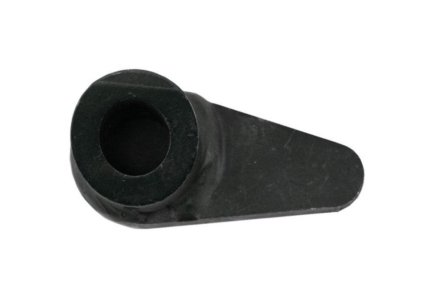 Picture of Pin-Camlok Plngr Assy.