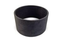 Picture of Miller Bearing for Swivel Crossbar, Holmes