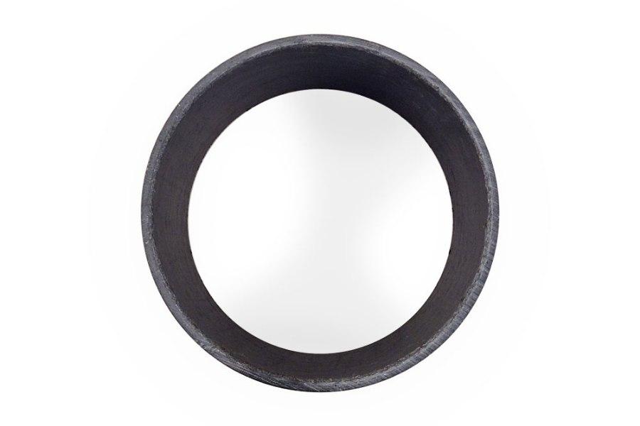 Picture of Miller Bearing for Swivel Crossbar, Holmes