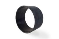 Picture of Miller Bearing for Swivel Crossbar, Holmes