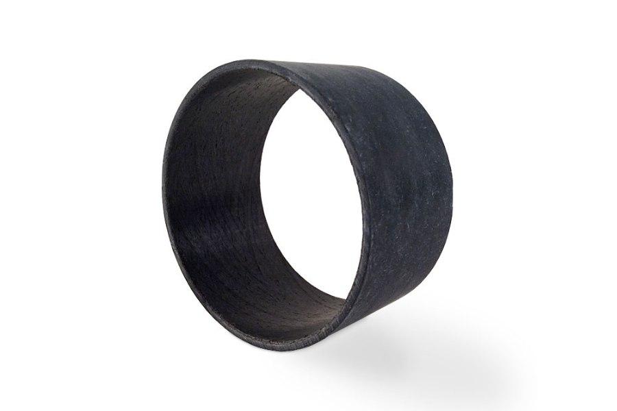 Picture of Miller Bearing for Swivel Crossbar, Holmes