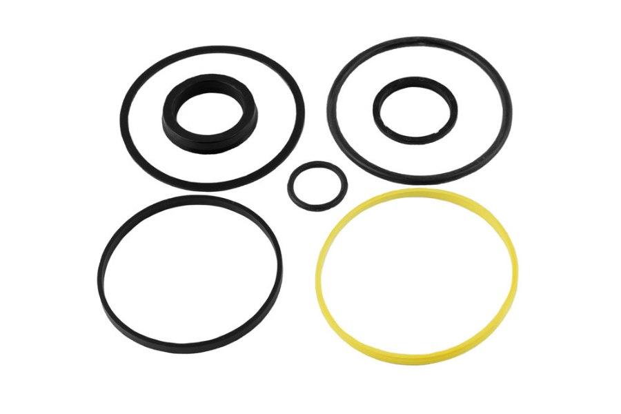 Picture of Zacklift Lift Cylinder Repair Kit