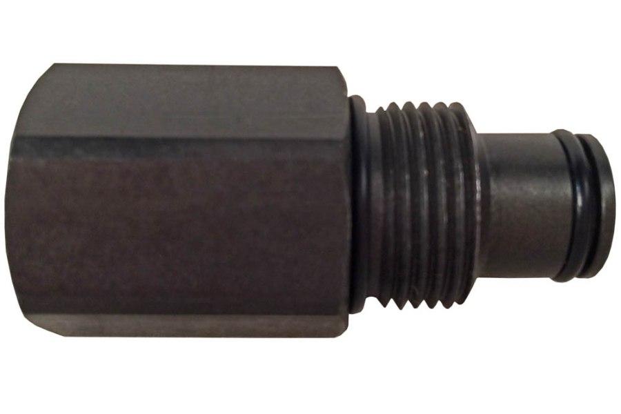 Picture of Miller Power Beyond Sleeve, Wavoil