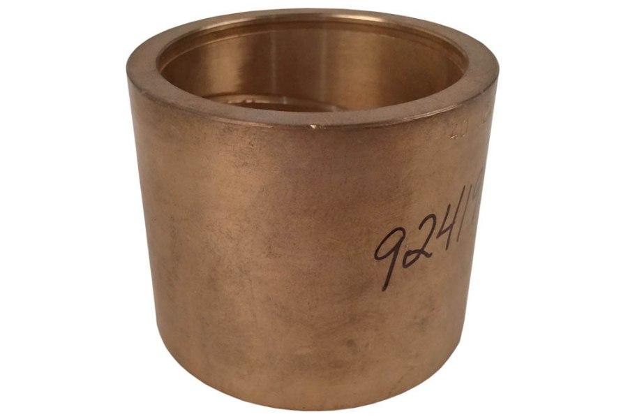 Picture of Bronze Bushing - Pivot F