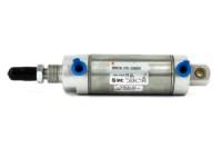 Picture of Air Cylinder