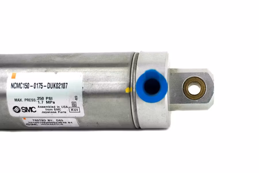 Picture of Air Cylinder