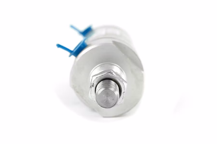 Picture of Air Cylinder