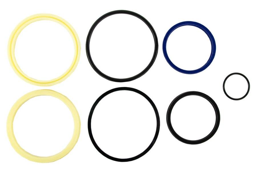 Picture of Seal Kit, Boom Extension