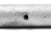 Picture of Miller Pin-Safety Lock Assy