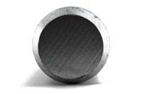 Picture of Miller Pin-Safety Lock Assy