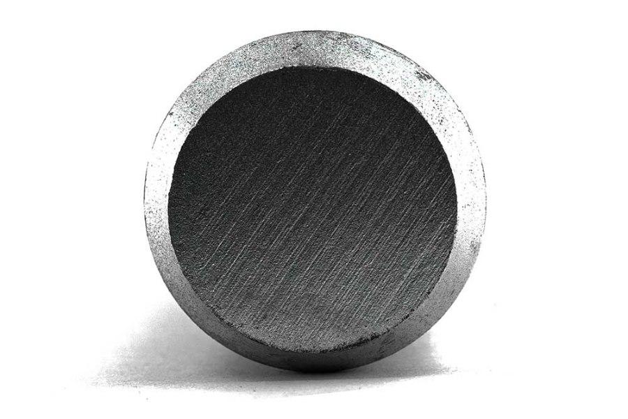 Picture of Miller Pin-Safety Lock Assy