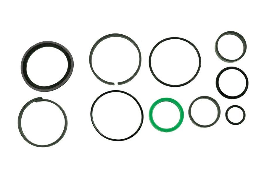 Picture of Seal Kit-For 915750000(Green