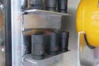 Picture of Holder, 1" Socket