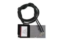 Picture of Miller Solenoid Valve, M310 for Vulcans