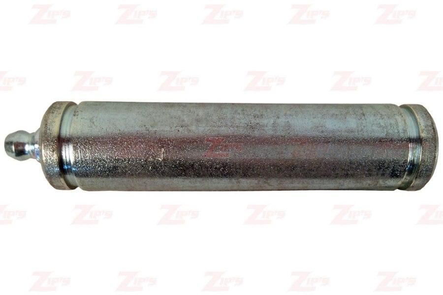 Picture of Miller PIN, PULLEY, CABLE GUIDE