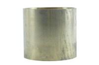 Picture of Bushing  Chain Sheave