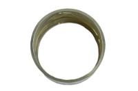 Picture of Bushing  Chain Sheave