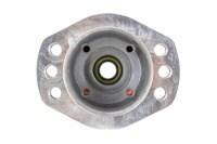 Picture of Ramsey Winch Adapter