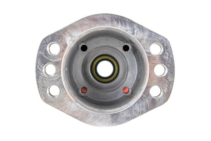 Picture of Ramsey Winch Adapter