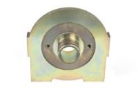 Picture of Ramsey Winch Replacement Motor End Bearing RPH8000