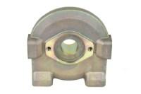 Picture of Ramsey Winch Replacement Motor End Bearing RPH8000