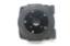 Picture of S/P Drum Supt Sub Assy Hyd Mtr 4