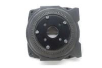 Picture of S/P Drum Supt Sub Assy Hyd Mtr 4