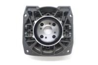 Picture of S/P Drum Supt Sub Assy Hyd Mtr 4