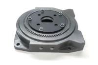 Picture of S/P Drum Supt Sub Assy Hyd Mtr 4