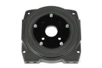 Picture of S/P Drum Supt Sub Assy Hyd Mtr 4