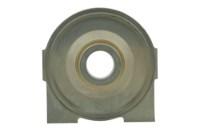 Picture of Motor End Bearing