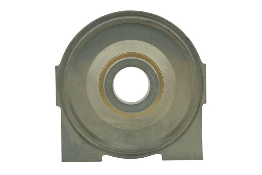Picture of Motor End Bearing