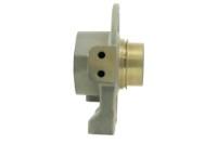 Picture of Motor End Bearing